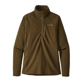 Patagonia Pullover R1 40109 - casapintat - PATAGONIA
